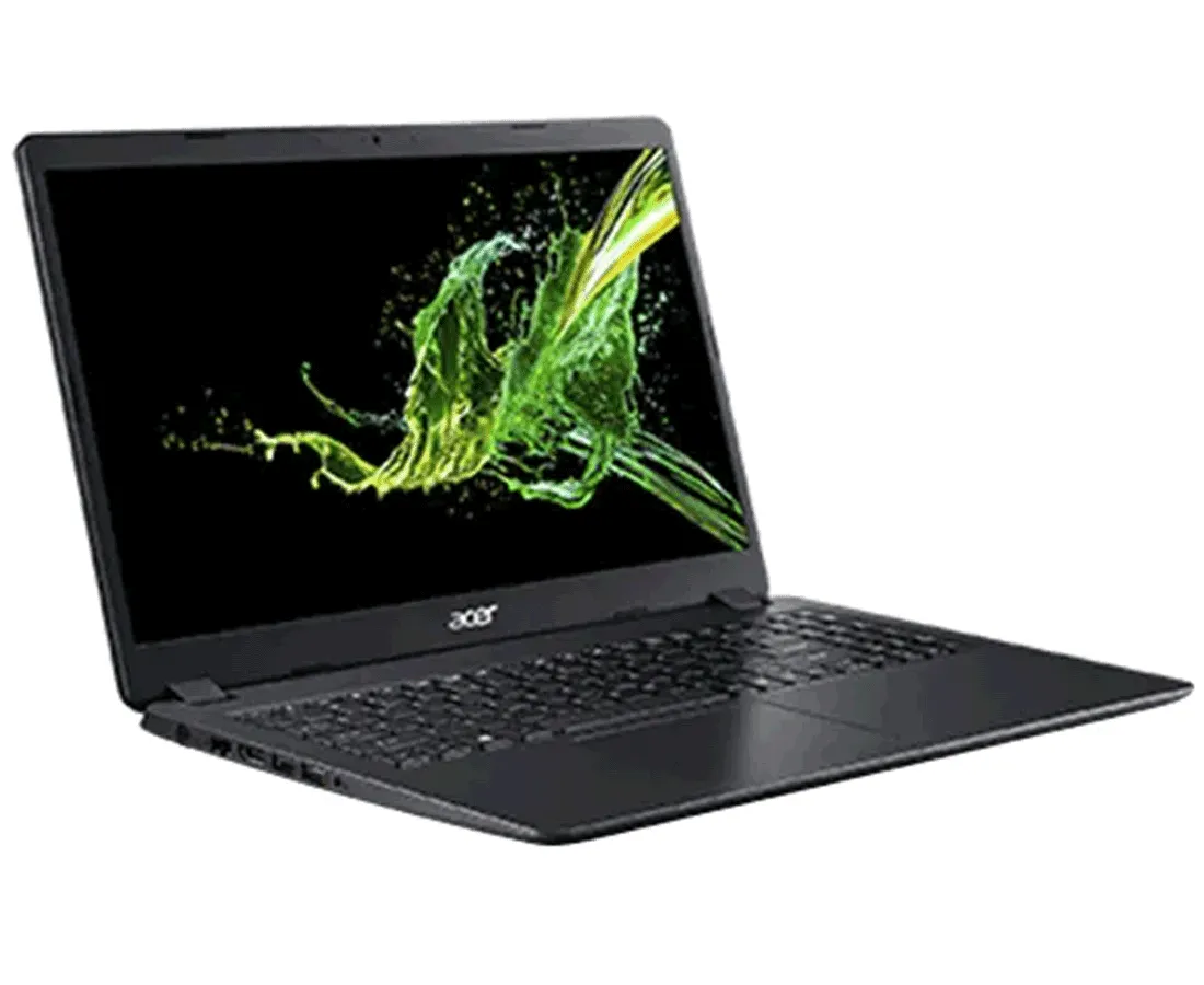 Acer Aspire 3 15.6" Core i3 Laptop | NX.HT9EK.005