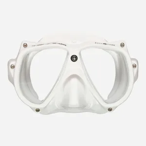 Aqualung Teknika Mask