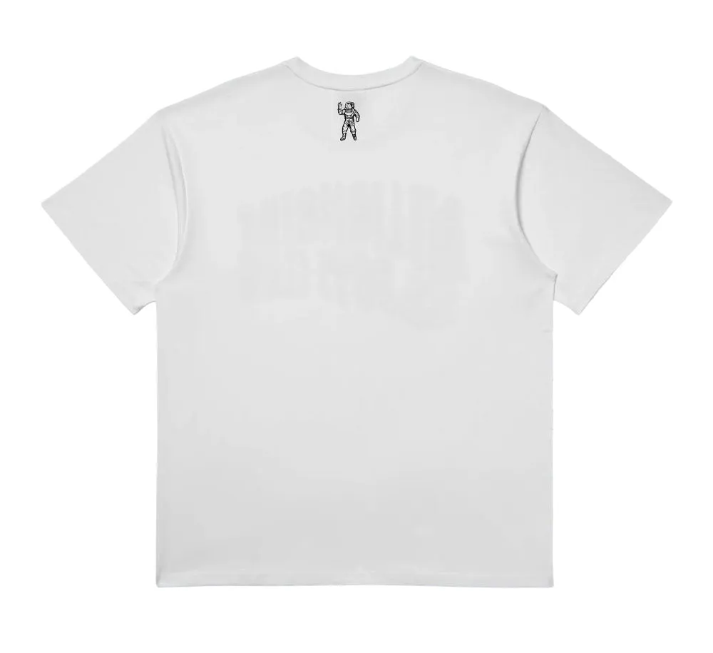 BB Arch SS Tee