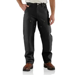 Carhartt DOUBLE FRONT WORK Pants