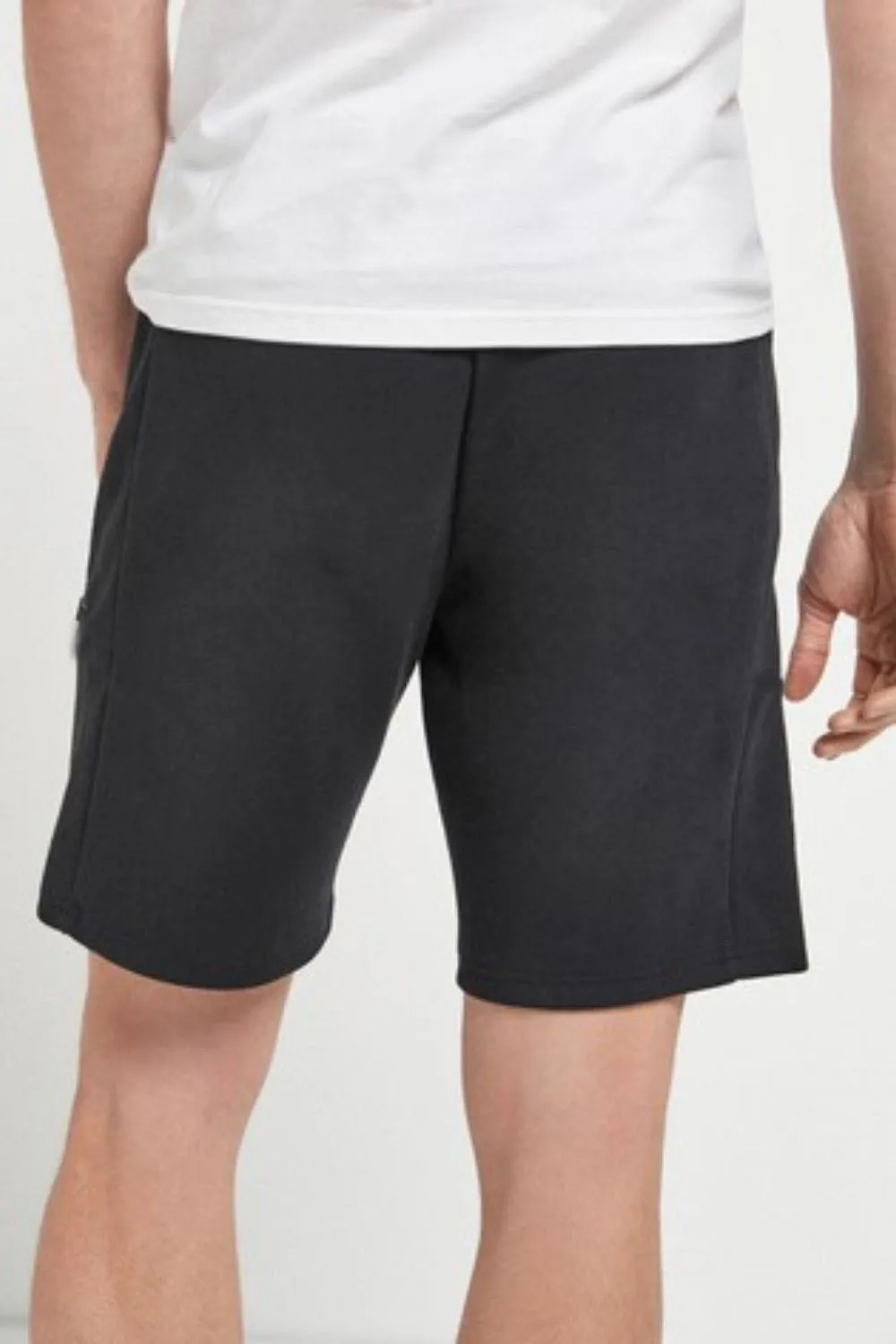 Cycling Shorts