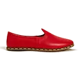 Felli Red Sabah (Mens)