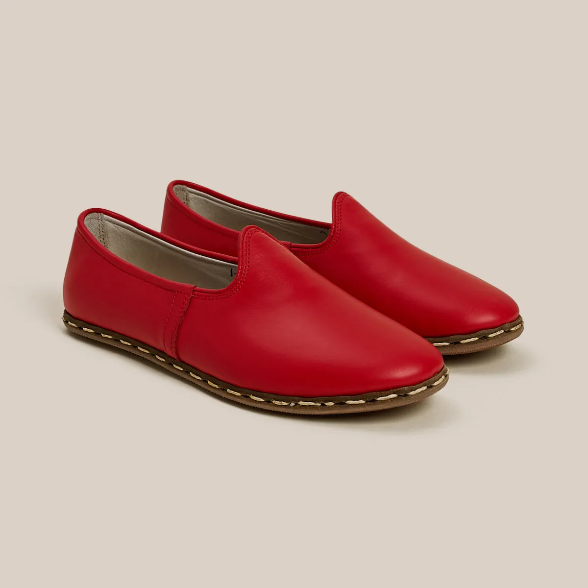 Felli Red Sabah (Mens)