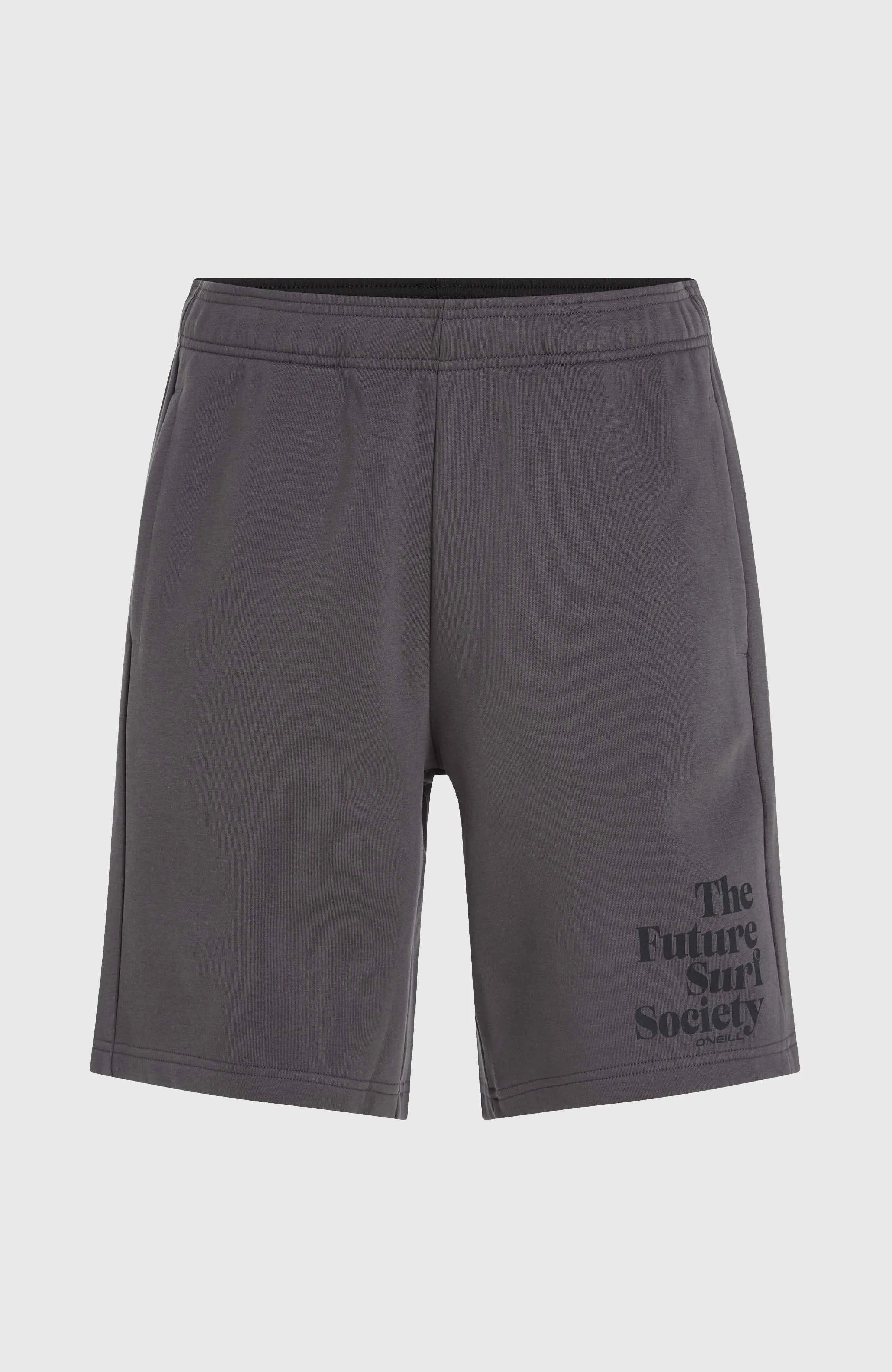 Future Surf Society Shorts | Raven