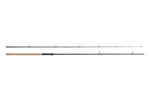 Korum Omega 11ft 6" 1.25lb tc