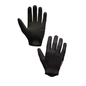 MAAP Alt Road Glove - Black