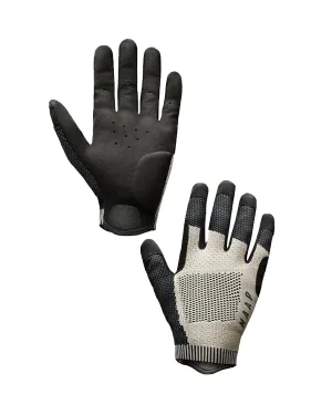 MAAP Alt Road Glove - Natural