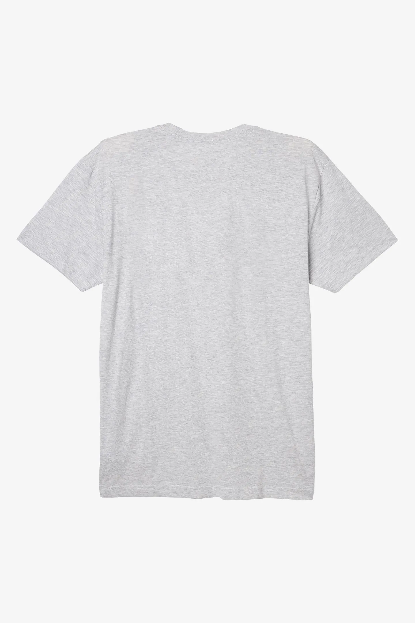 MENS TRVLR COSSA STAPLE TEE