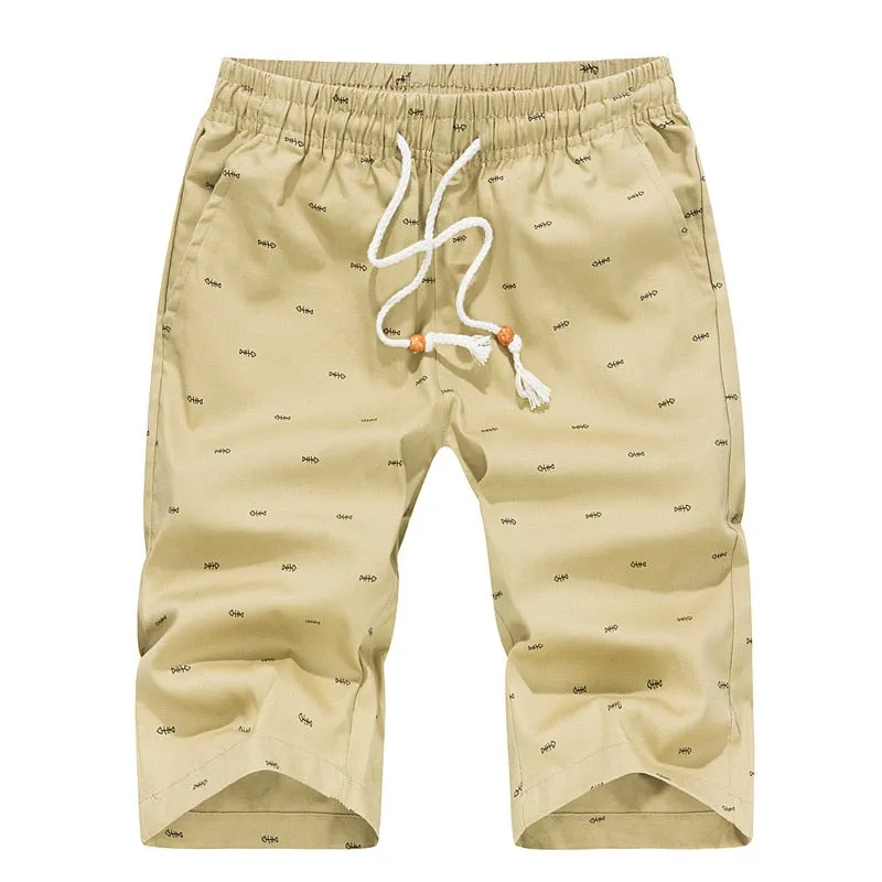 Pologize™ Summer Beach Shorts