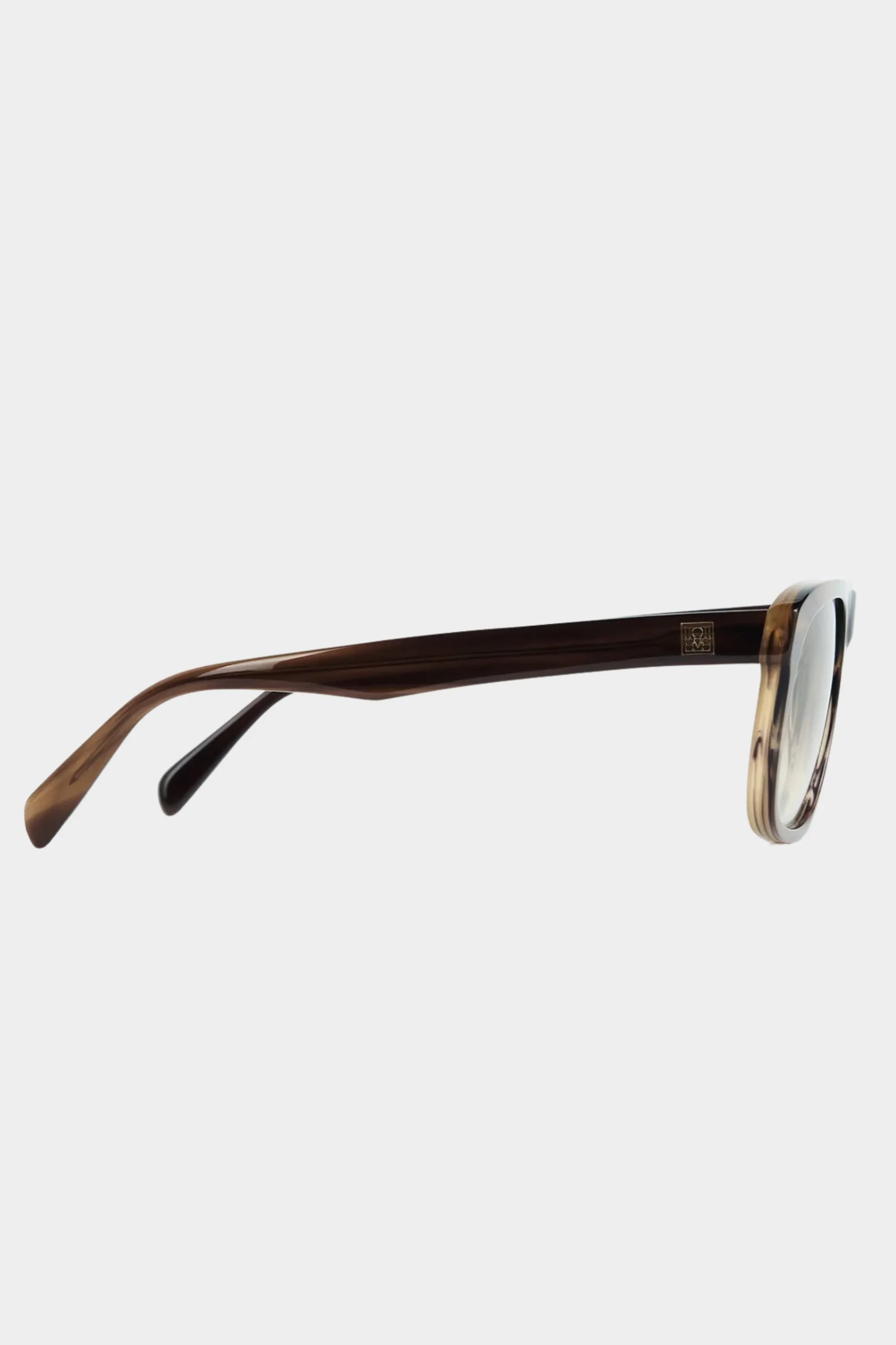 The Navigators Sunglasses, Bark