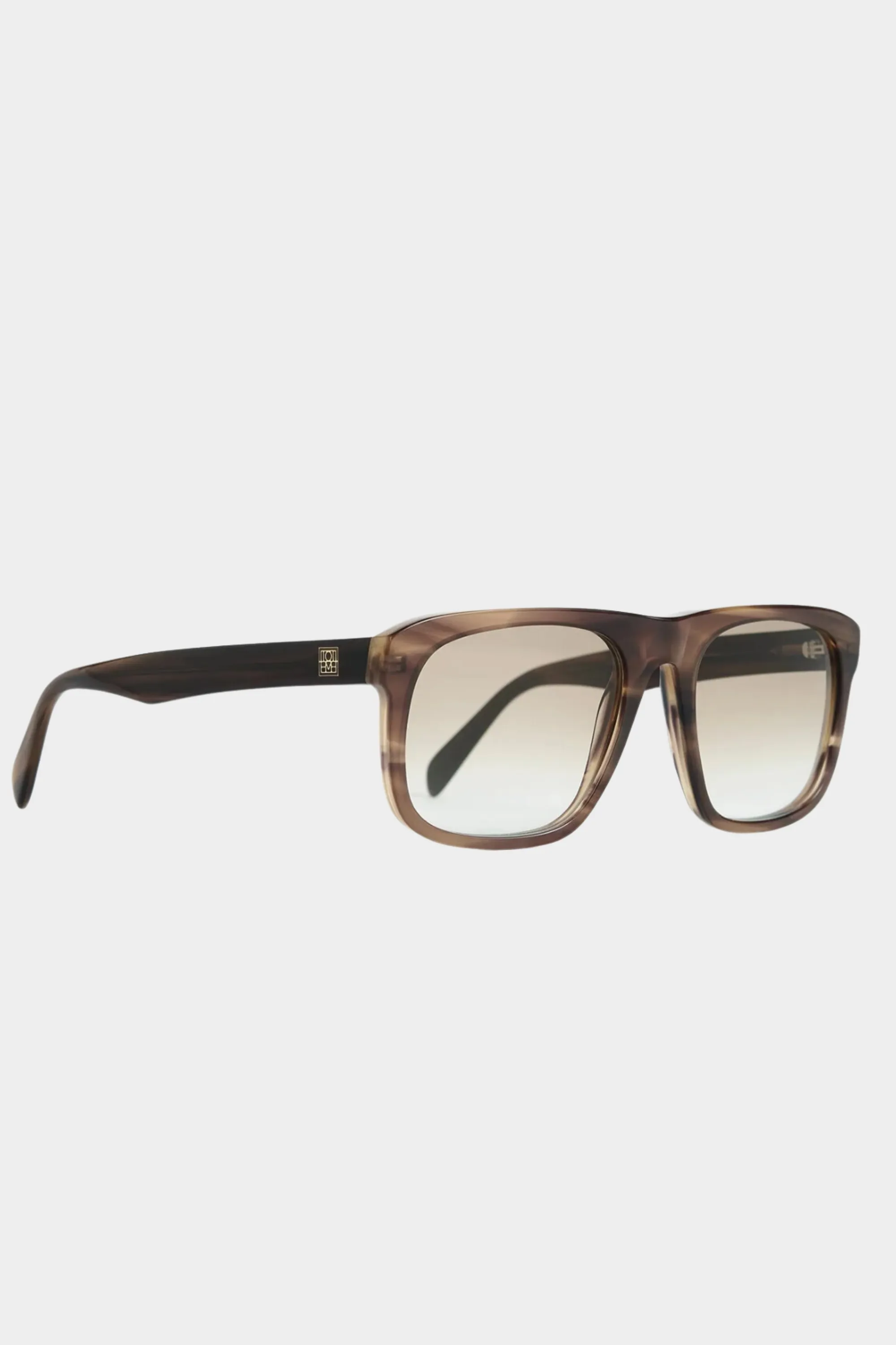 The Navigators Sunglasses, Bark