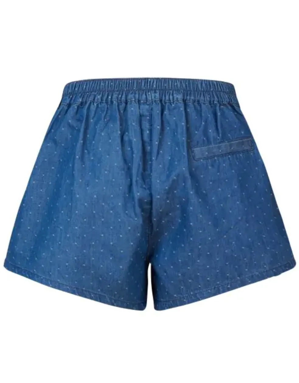 The Ponder Shorts - KIDS