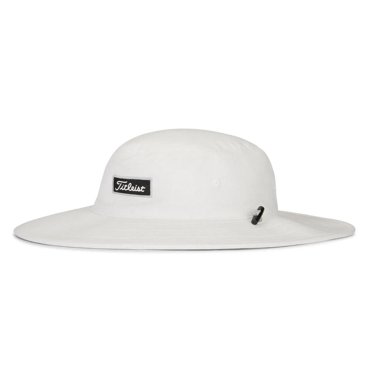 Titleist 2022 Charleston Aussie Bucket Hat