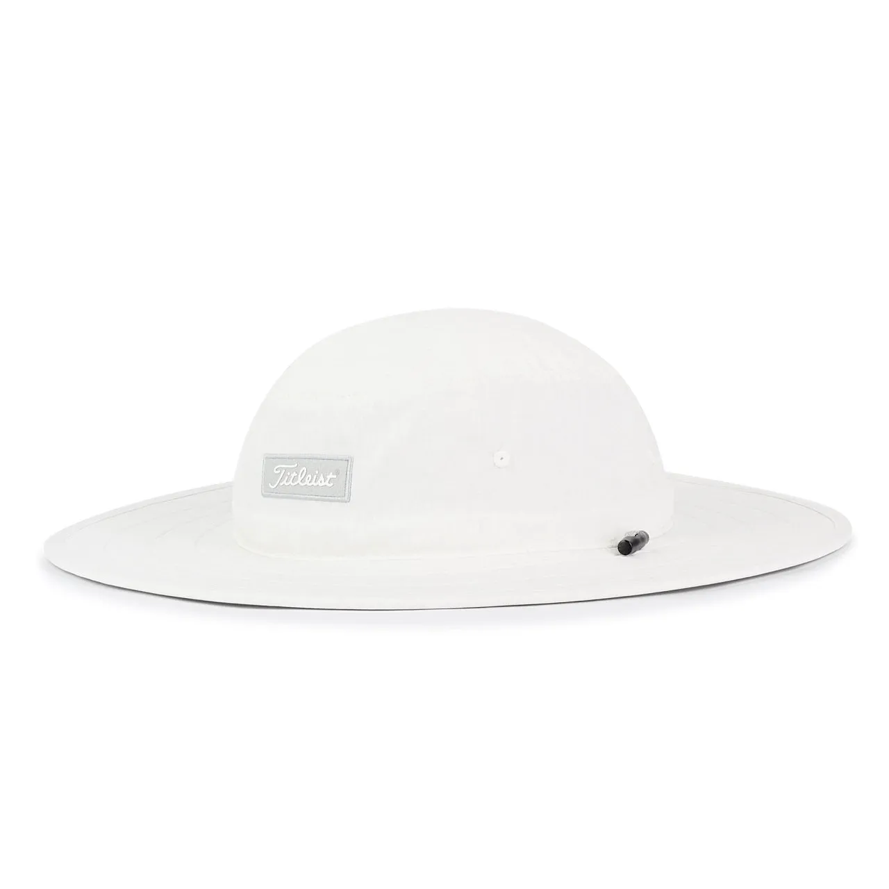 Titleist 2022 Charleston Aussie Bucket Hat