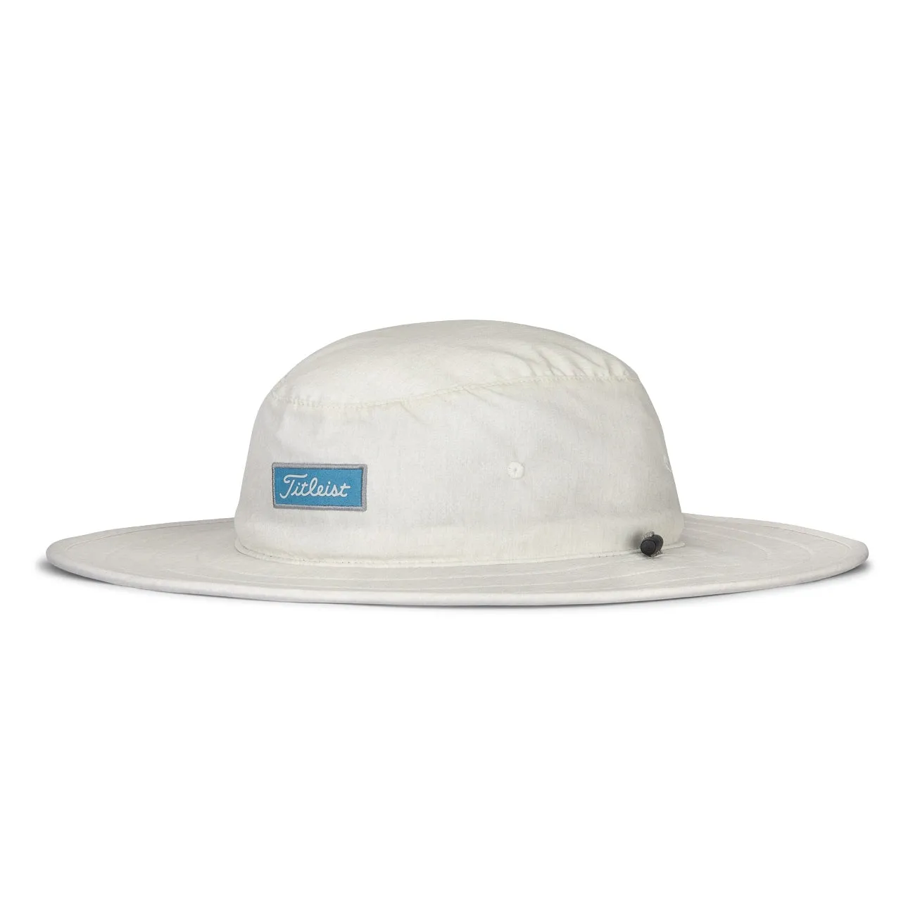 Titleist 2022 Charleston Aussie Bucket Hat