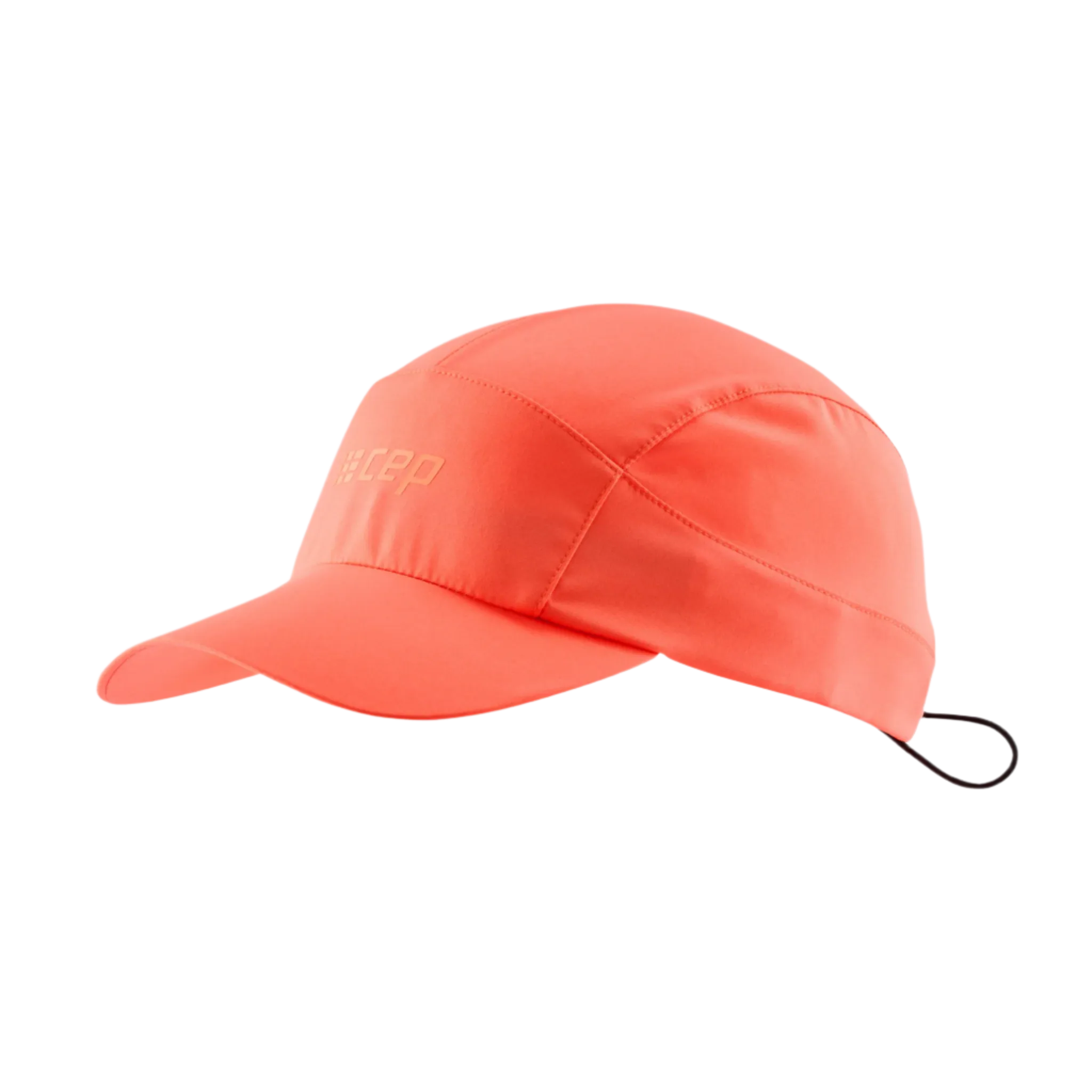 Ultralight Cap