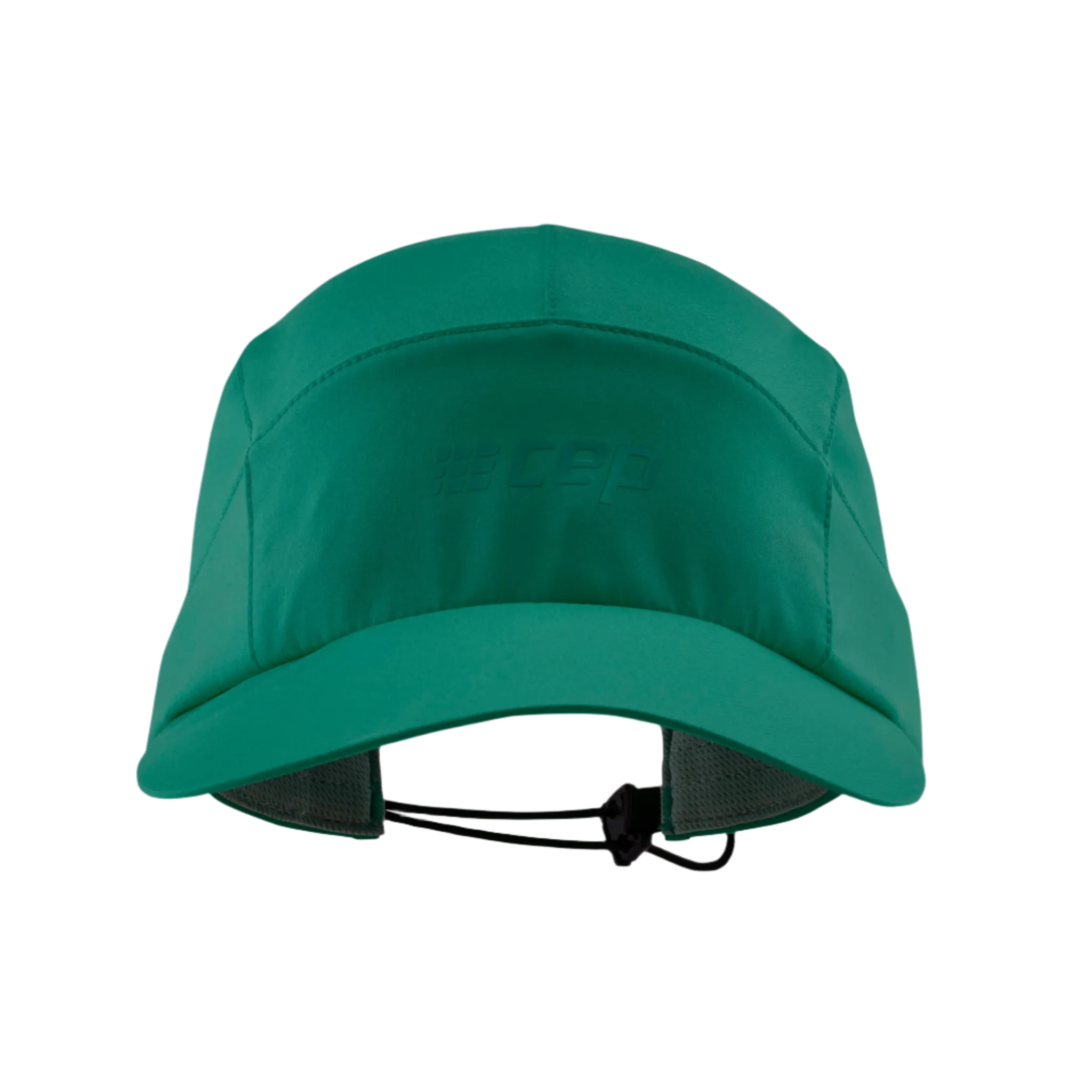 Ultralight Cap