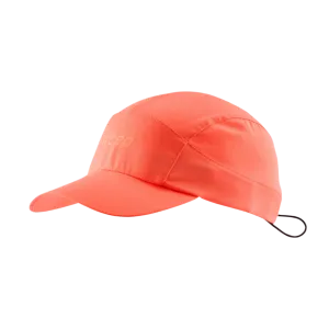 Ultralight Cap