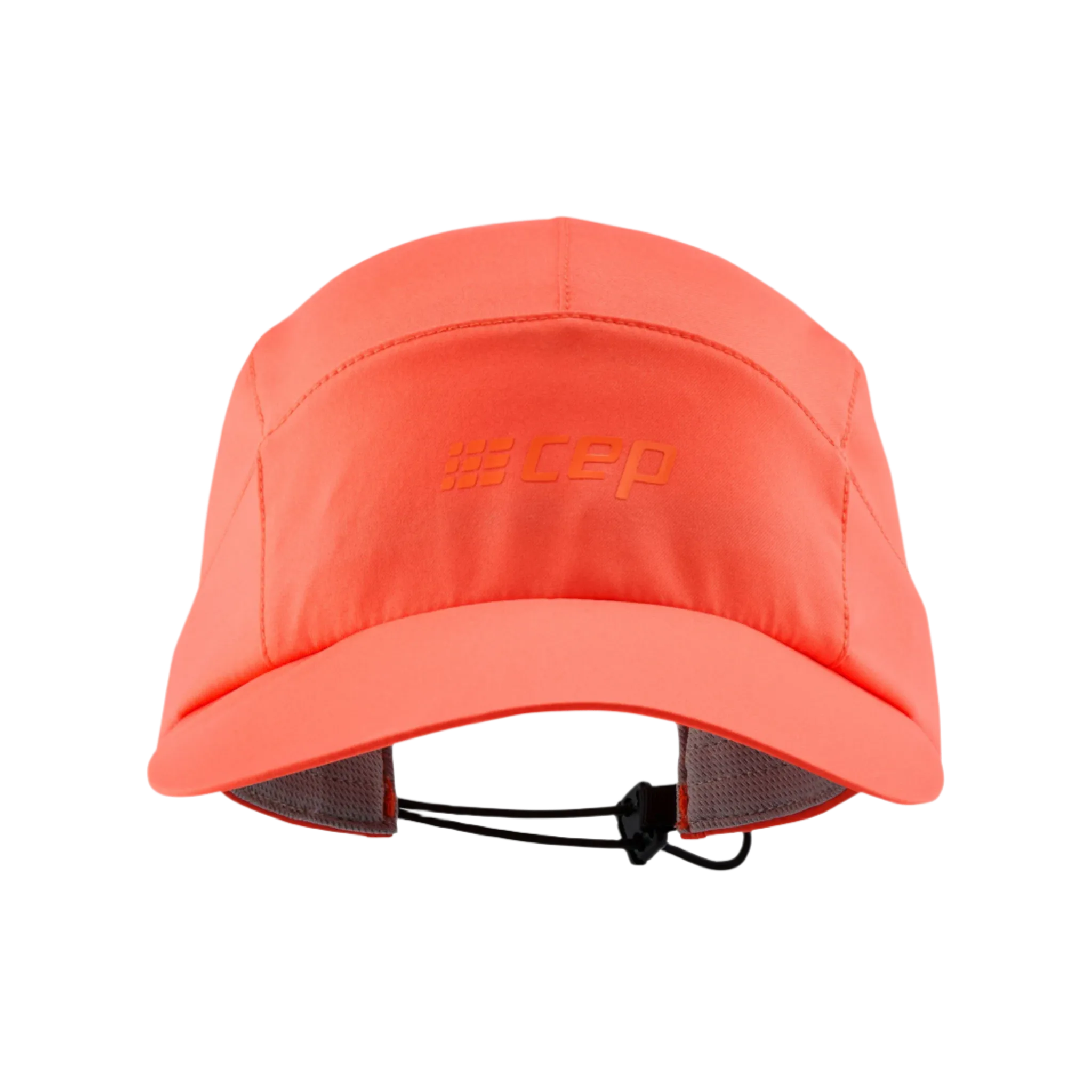 Ultralight Cap