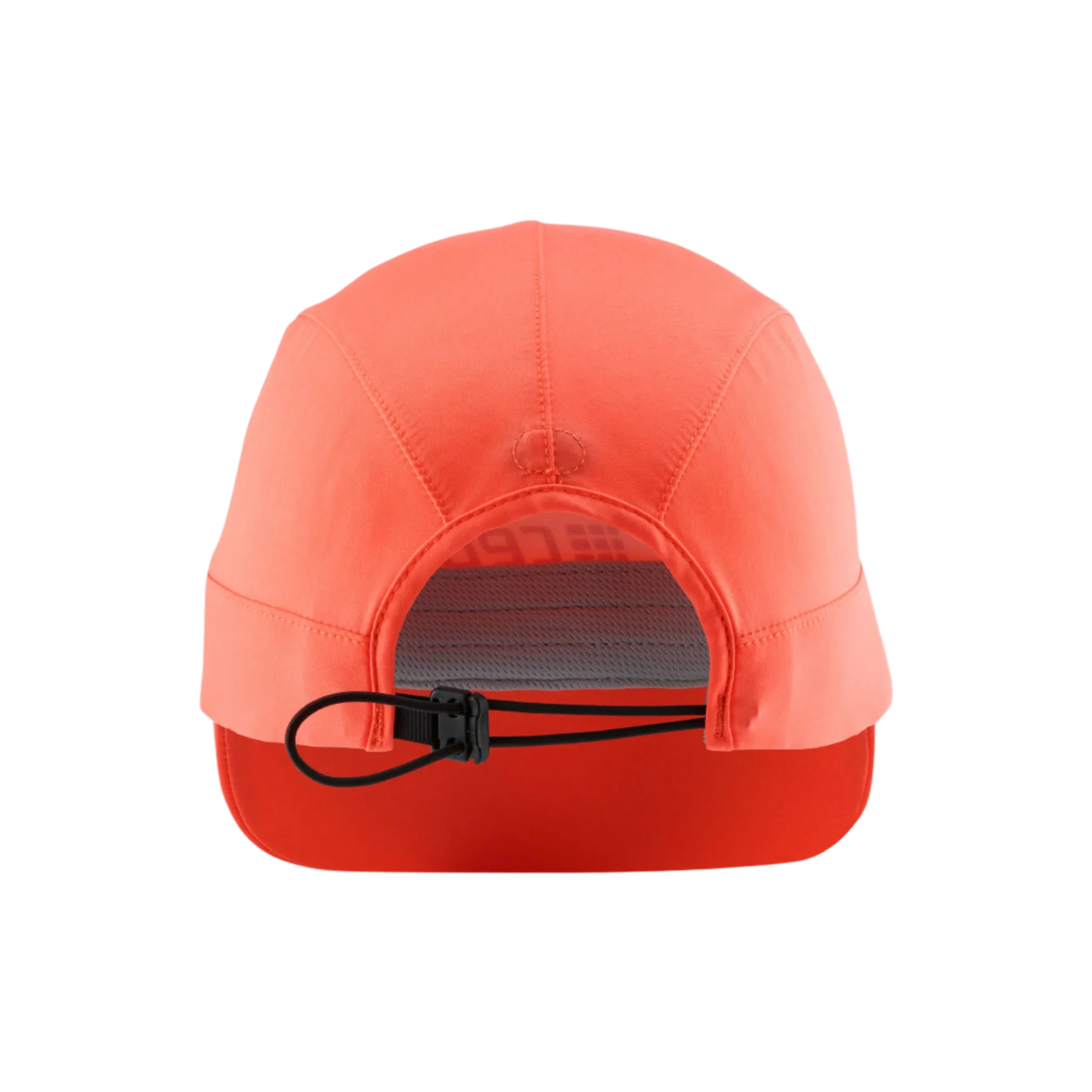 Ultralight Cap