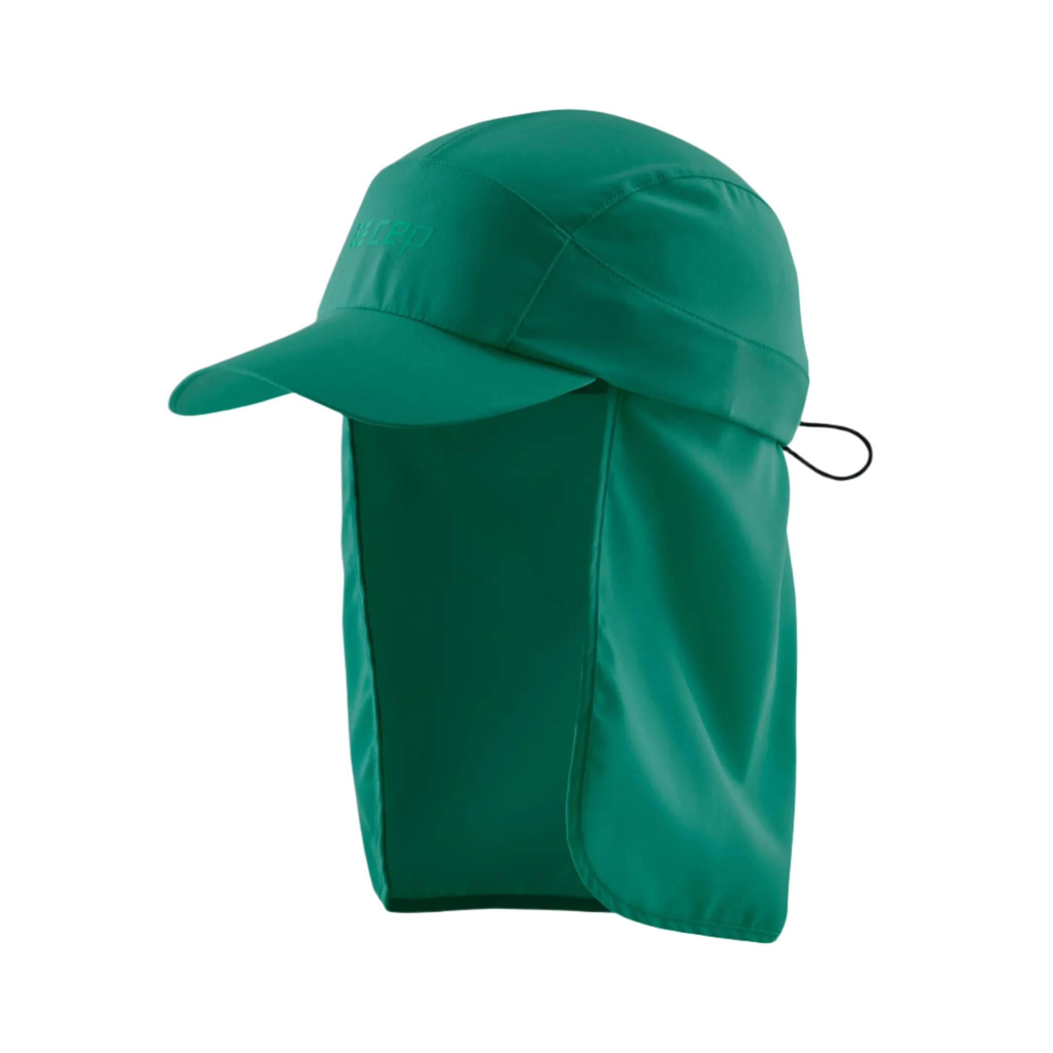 Ultralight Cap