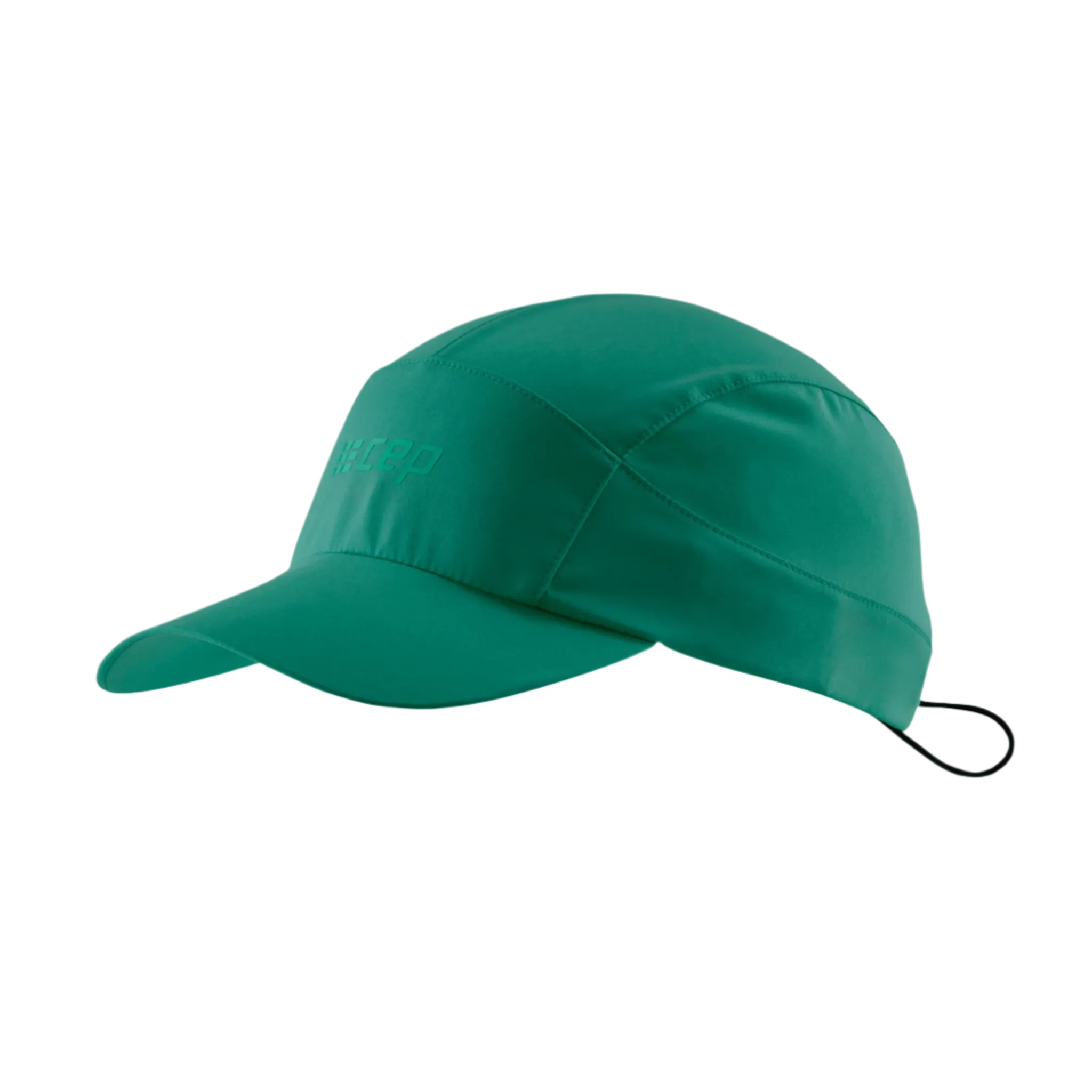 Ultralight Cap