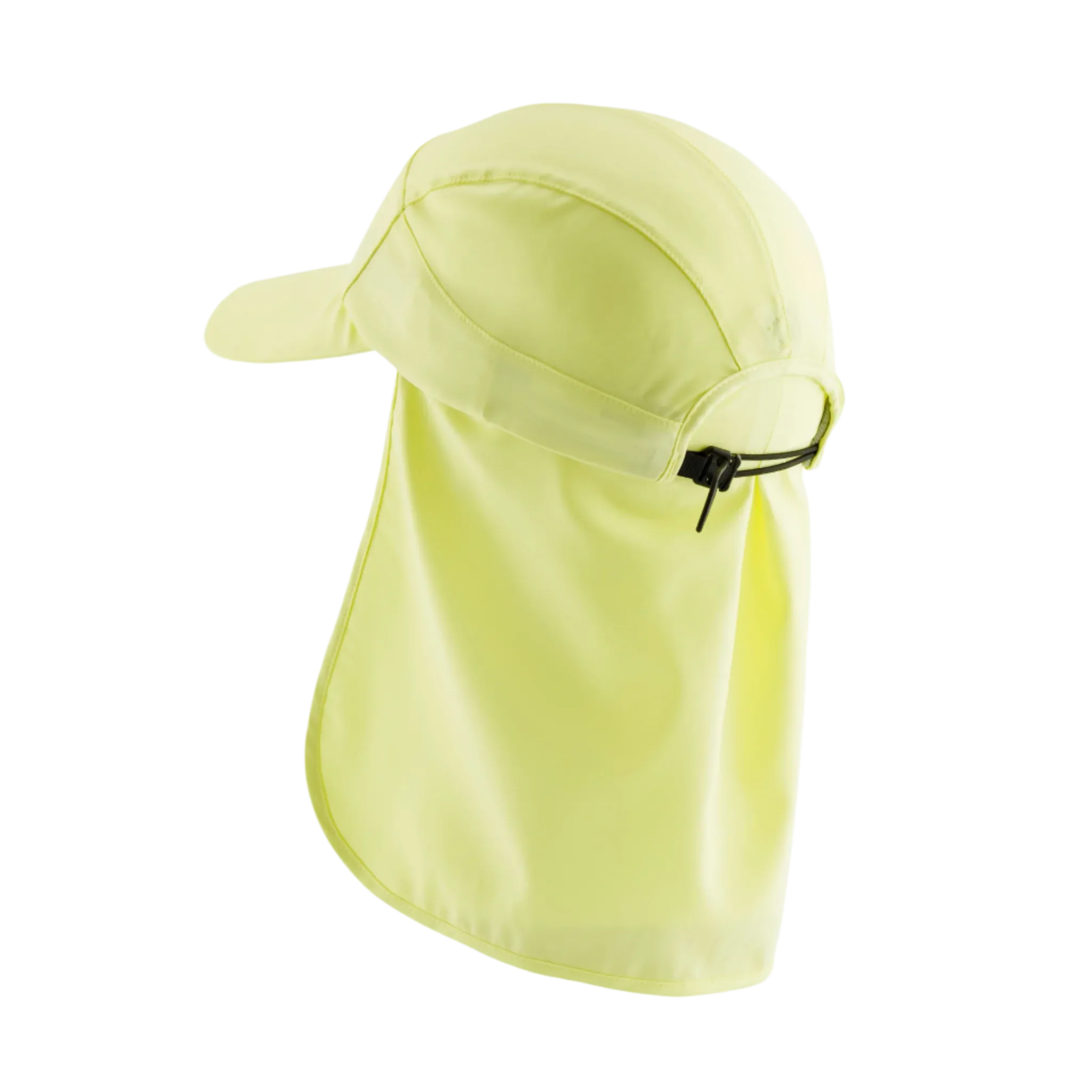 Ultralight Cap