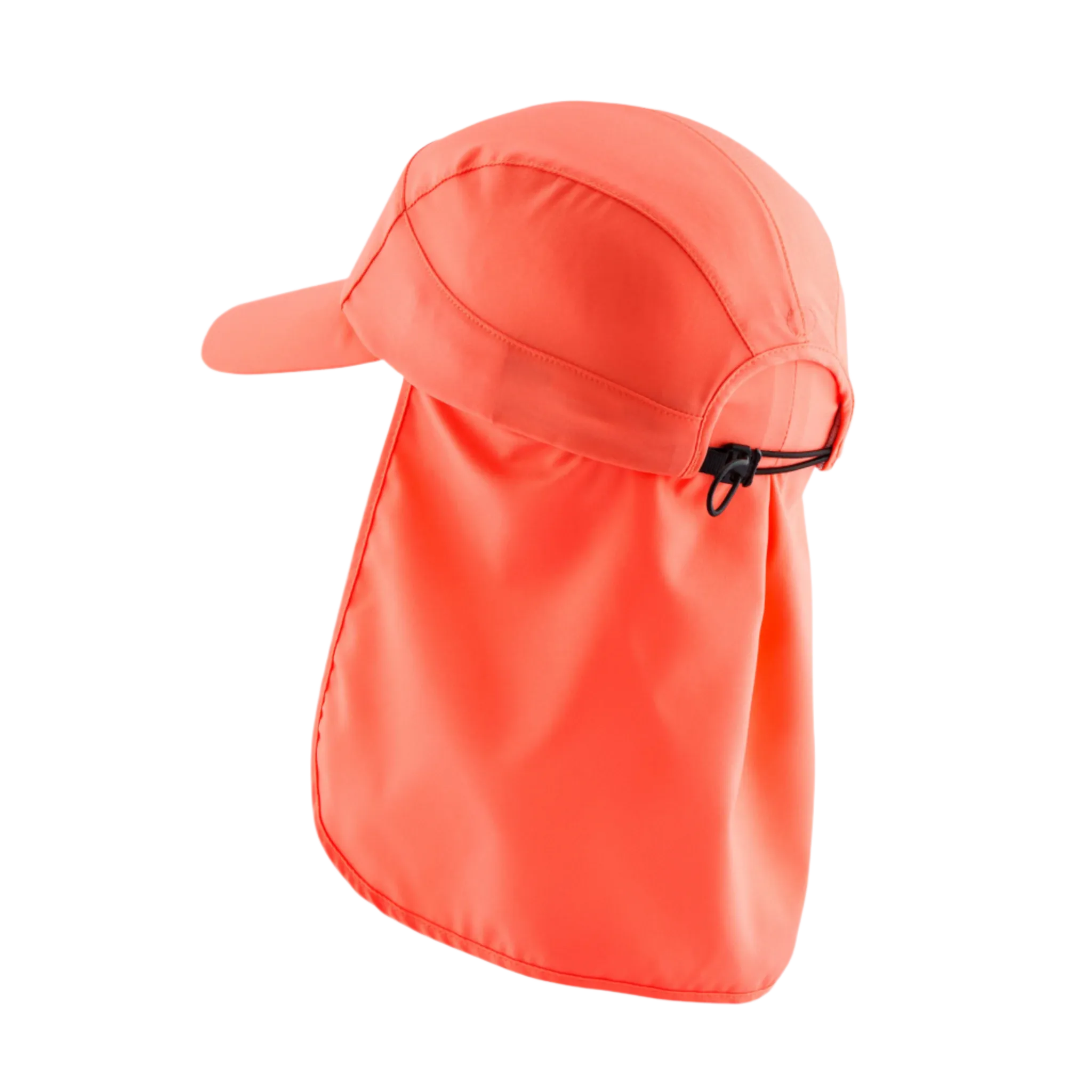 Ultralight Cap