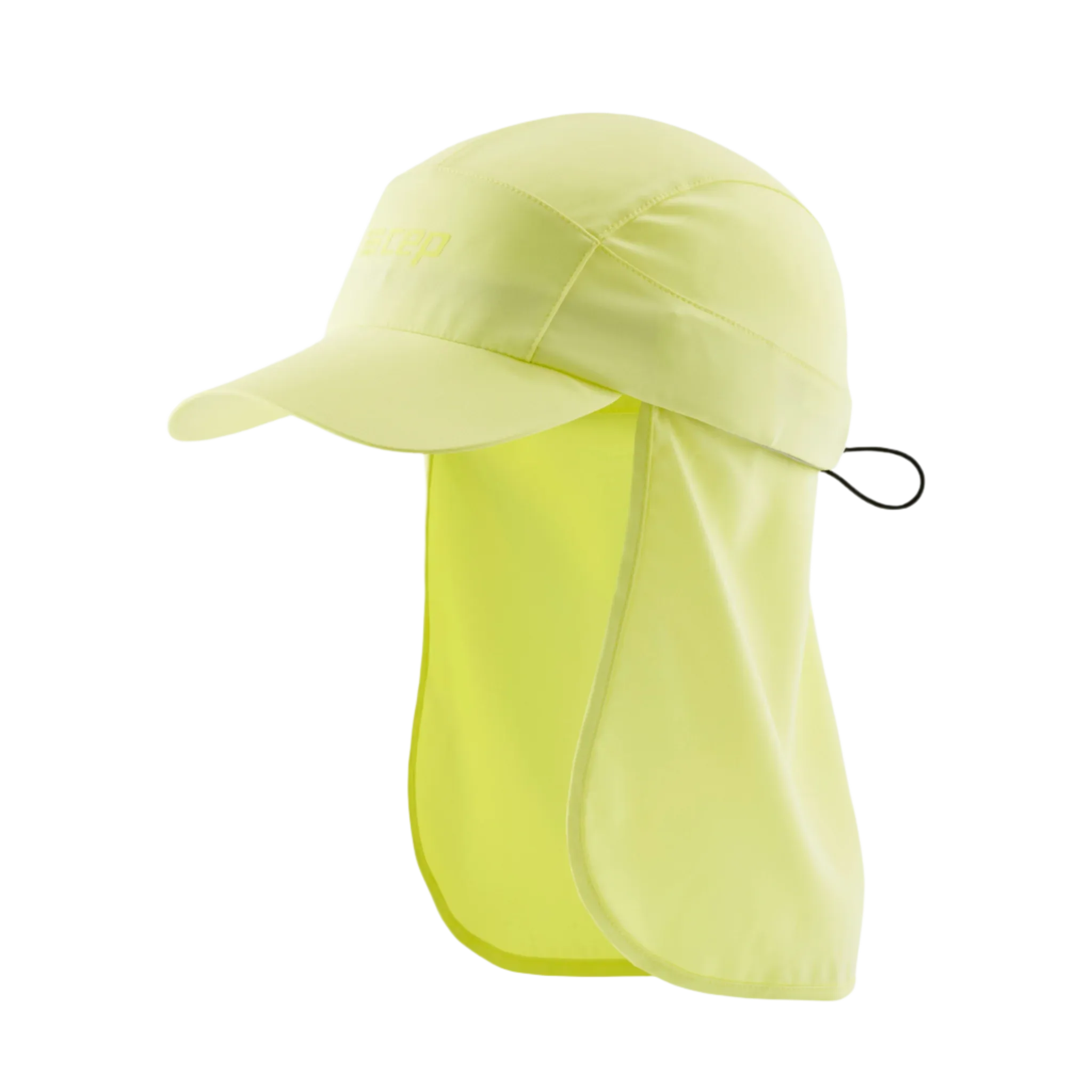 Ultralight Cap