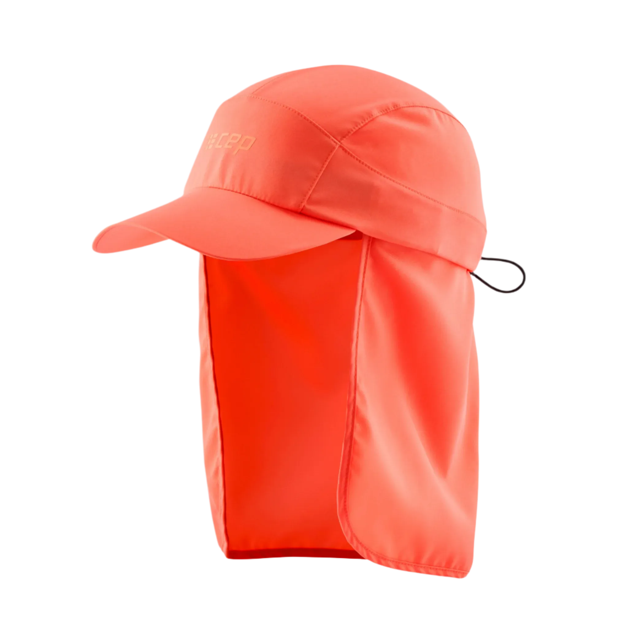 Ultralight Cap