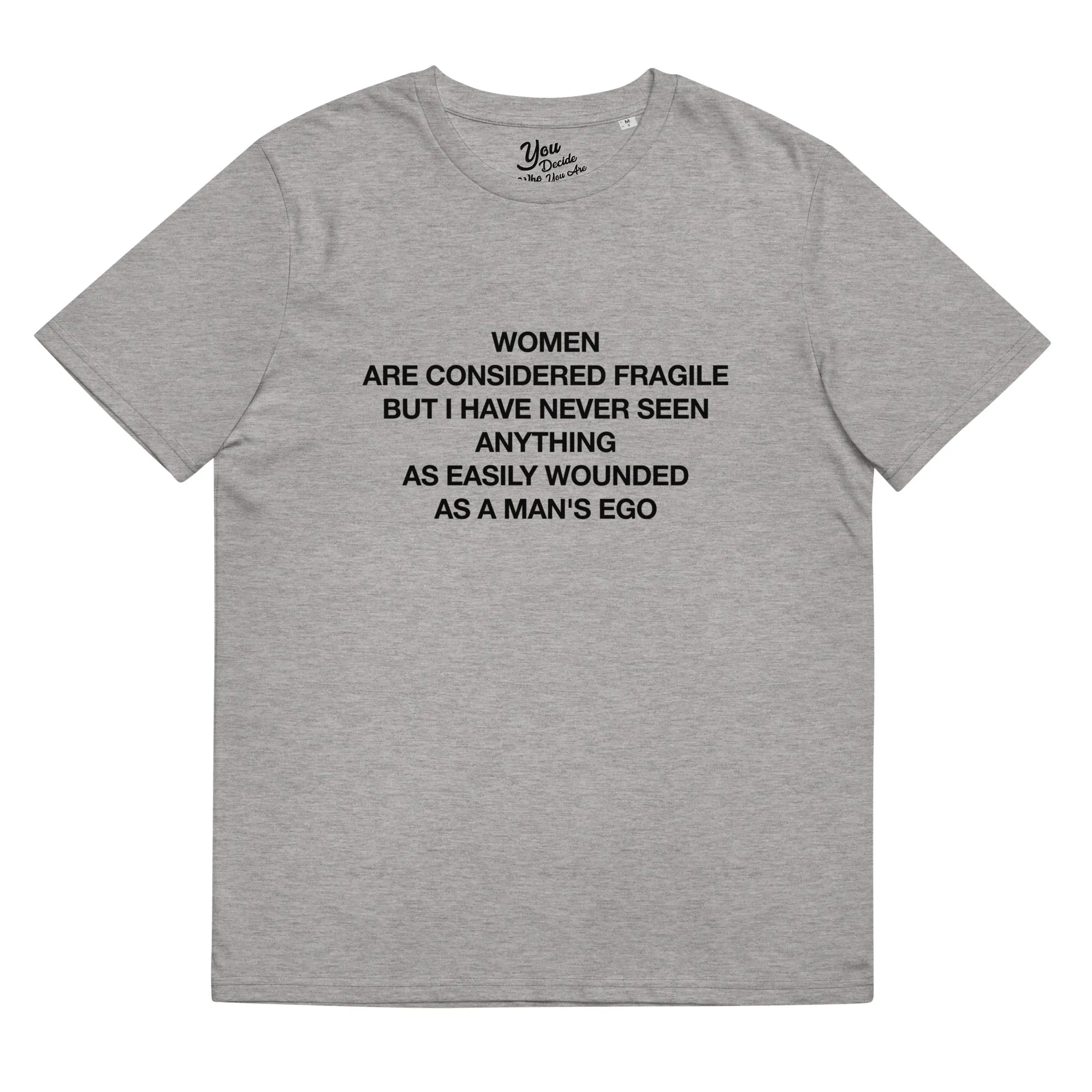 WOMEN T-Shirt